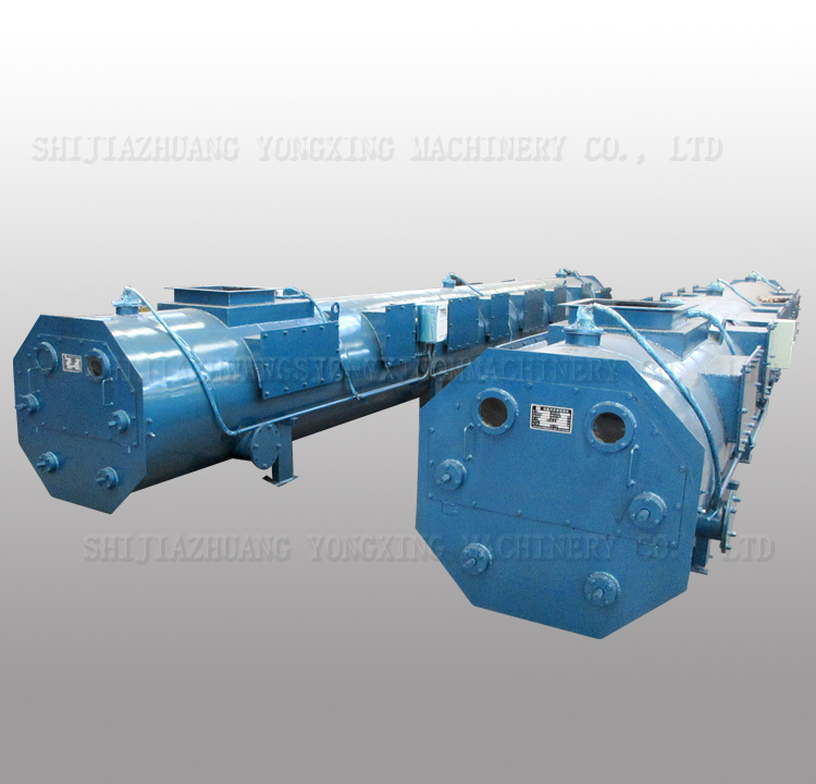 称重式给煤机y副本.jpg 称重式给煤机y副本.jpg