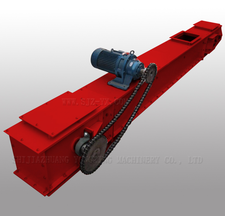 刮板式输送机y2副本.jpg 刮板式输送机y2副本.jpg