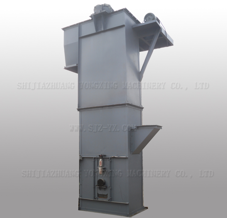 th型斗式提升机y副本.jpg th型斗式提升机y副本.jpg