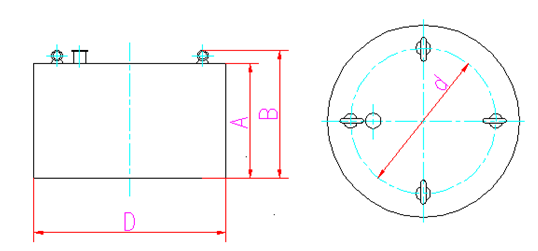 QQ图片20190307175547.png QQ图片20190307175547.png