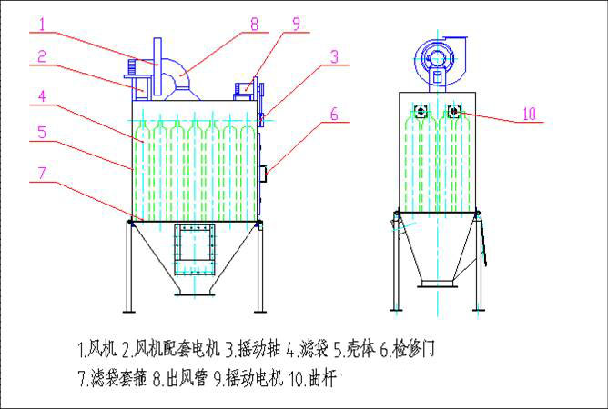 江南·官方端网站登录入口