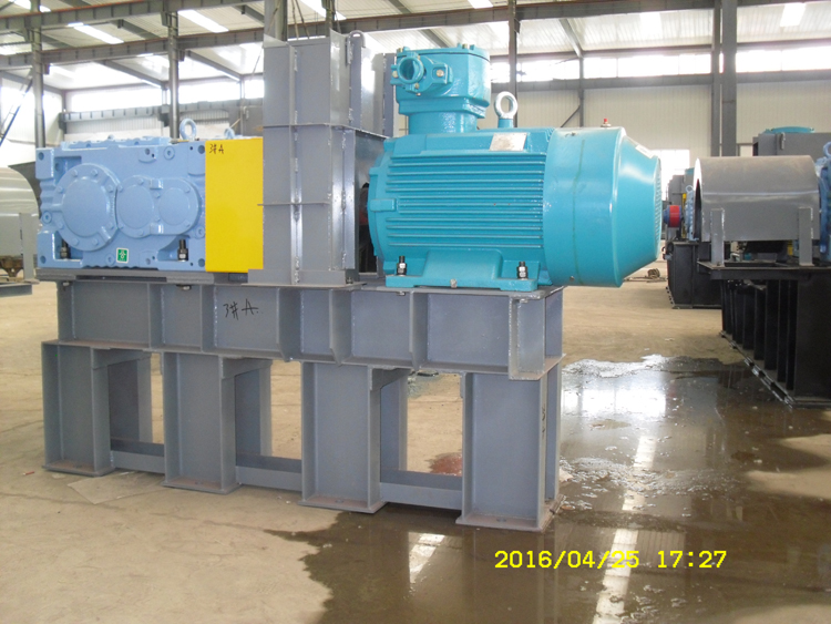 江南·官方端网站登录入口