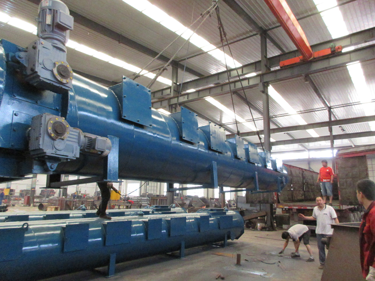 称重式给煤机,江南·官方端网站登录入口 称重式给煤机,江南·官方端网站登录入口