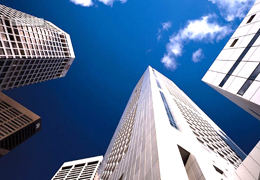 河北昊成投资有限公司