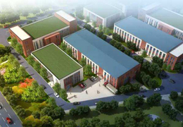 重庆双利锅炉公司