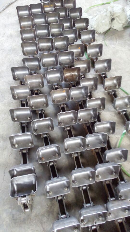 1582699864417135.jpg zds3.jpg