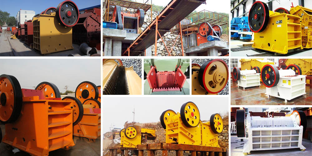 zhanshi.jpg zhanshi.jpg