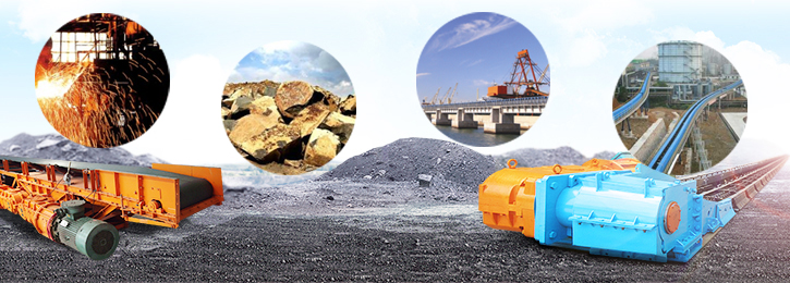 设备用途 设备用途