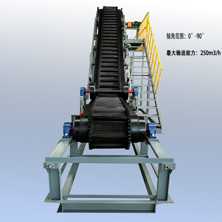 江南·官方端网站登录入口