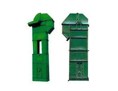 斗式提升机 斗式提升机