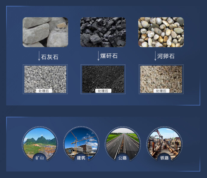 微信截图_20210919131516.png 微信截图_20210919131516.png