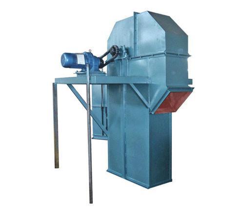 斗式提升机型号规格 斗式提升机型号规格