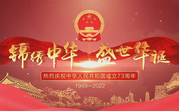 b.webp.jpg b.webp.jpg