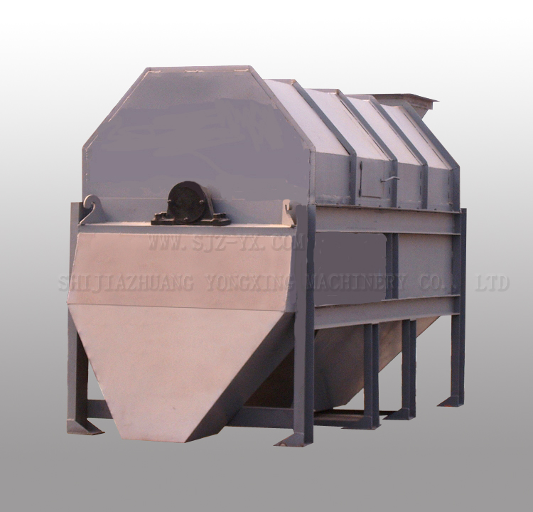 滚筒筛y副本.jpg 滚筒筛y副本.jpg